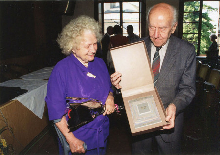 TUKV Kroměříž, 1985